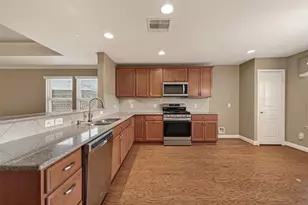 2922 Bur Oak Ct, Richmond, TX 77469 - Photo 14