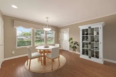 2922 Bur Oak Court, Richmond, TX 77469 - Photo 12