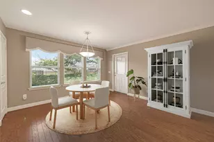 2922 Bur Oak Ct, Richmond, TX 77469 - Photo 12