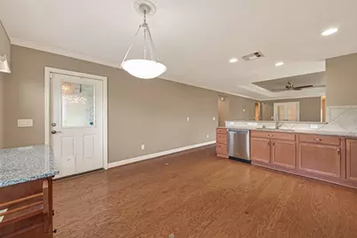 2922 Bur Oak Court, Richmond, TX 77469 - Photo 10