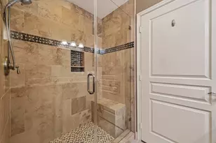 2922 Bur Oak Ct, Richmond, TX 77469 - Photo 18