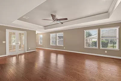 2922 Bur Oak Court, Richmond, TX 77469 - Photo 6