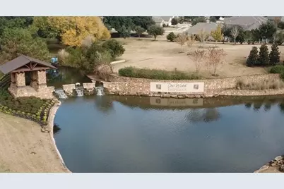 2922 Bur Oak Court, Richmond, TX 77469 - Photo 32