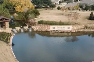 2922 Bur Oak Ct, Richmond, TX 77469 - Photo 32