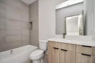 4012 Cusco Ln, Houston, TX 77045 - Photo 20
