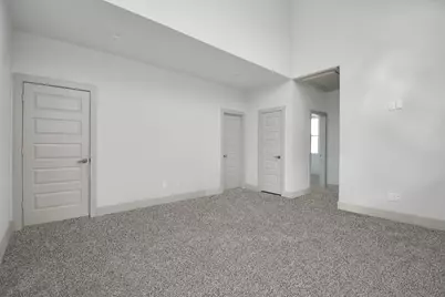 4012 Cusco Lane, Houston, TX 77045 - Photo 16