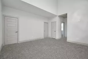 4012 Cusco Ln, Houston, TX 77045 - Photo 16