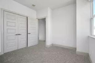 4012 Cusco Ln, Houston, TX 77045 - Photo 18