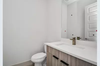 4012 Cusco Lane, Houston, TX 77045 - Photo 24