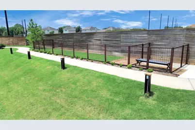 4012 Cusco Lane, Houston, TX 77045 - Photo 30