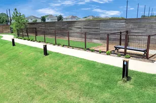 4012 Cusco Ln, Houston, TX 77045 - Photo 30