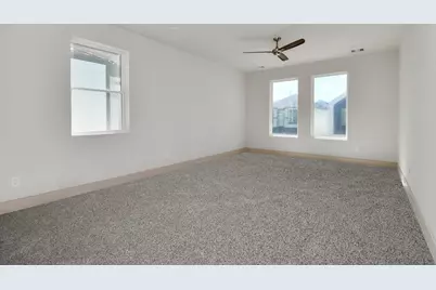 4012 Cusco Lane, Houston, TX 77045 - Photo 12