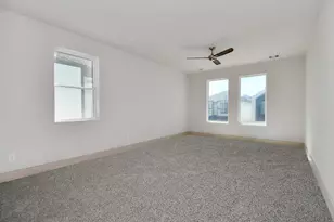 4012 Cusco Ln, Houston, TX 77045 - Photo 12