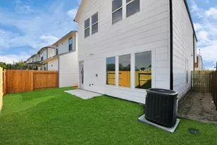 4012 Cusco Ln, Houston, TX 77045 - Photo 26
