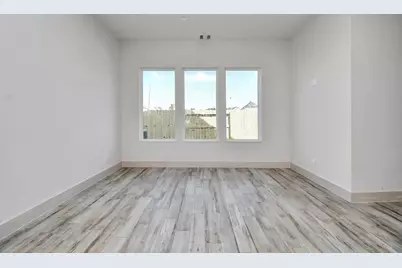 4012 Cusco Lane, Houston, TX 77045 - Photo 10