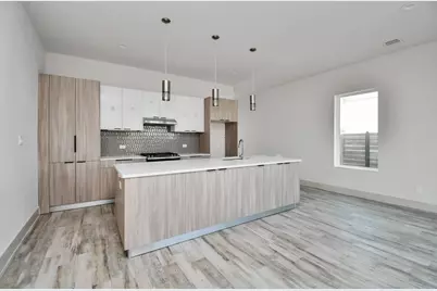 4012 Cusco Lane, Houston, TX 77045 - Photo 4