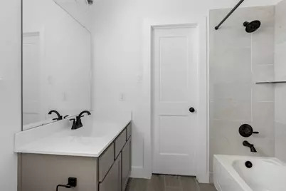 12946 Rio Mariano Lane, Cypress, TX 77433 - Photo 20