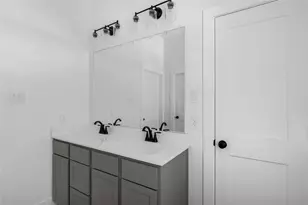 12946 Rio Mariano Ln, Cypress, TX 77433 - Photo 16