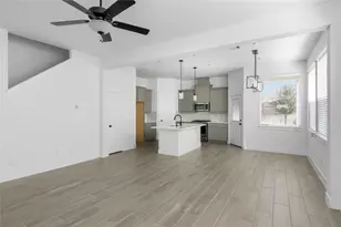 12946 Rio Mariano Ln, Cypress, TX 77433 - Photo 4