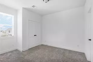 12946 Rio Mariano Ln, Cypress, TX 77433 - Photo 18