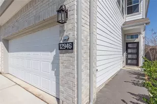12946 Rio Mariano Ln, Cypress, TX 77433 - Photo 2