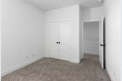 12946 Rio Mariano Lane, Cypress, TX 77433 - Photo 22