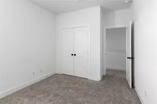 12946 Rio Mariano Ln, Cypress, TX 77433 - Photo 22