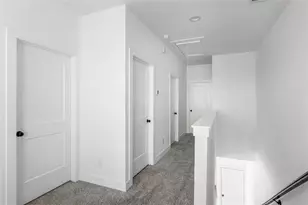 12946 Rio Mariano Ln, Cypress, TX 77433 - Photo 12