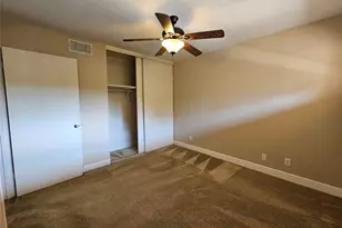 12600 Melville Dr, Montgomery, TX 77356 - Photo 6