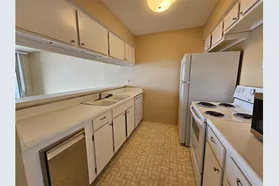 12600 Melville Drive #321B, Montgomery, TX 77356 - Photo 12
