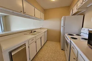 12600 Melville Dr, Montgomery, TX 77356 - Photo 12