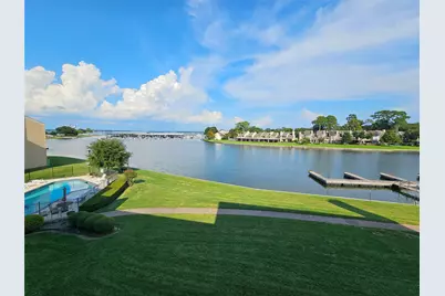 12600 Melville Drive #321B, Montgomery, TX 77356 - Photo 24