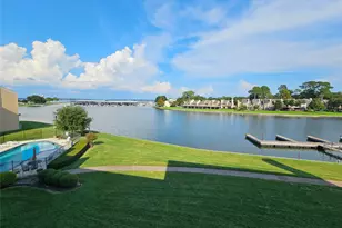 12600 Melville Dr, Montgomery, TX 77356 - Photo 24