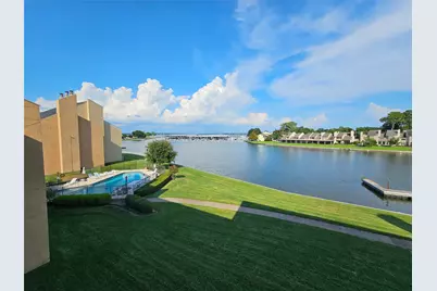 12600 Melville Drive #321B, Montgomery, TX 77356 - Photo 1