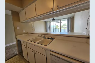 12600 Melville Drive #321B, Montgomery, TX 77356 - Photo 14