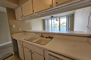 12600 Melville Dr, Montgomery, TX 77356 - Photo 14