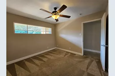 12600 Melville Drive #321B, Montgomery, TX 77356 - Photo 8