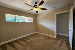 12600 Melville Dr, Montgomery, TX 77356 - Photo 8