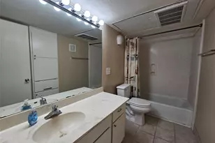 12600 Melville Dr, Montgomery, TX 77356 - Photo 10