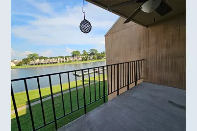 12600 Melville Drive #321B, Montgomery, TX 77356 - Photo 22