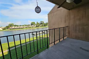 12600 Melville Dr, Montgomery, TX 77356 - Photo 22