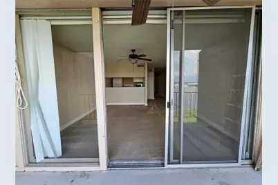 12600 Melville Drive #321B, Montgomery, TX 77356 - Photo 26