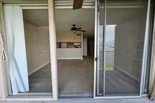 12600 Melville Dr, Montgomery, TX 77356 - Photo 26