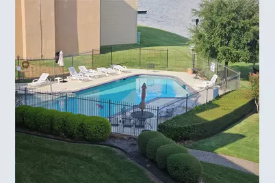 12600 Melville Drive #321B, Montgomery, TX 77356 - Photo 2