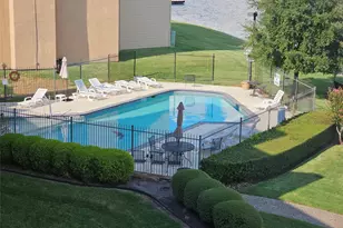 12600 Melville Dr, Montgomery, TX 77356 - Photo 2