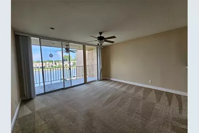 12600 Melville Drive #321B, Montgomery, TX 77356 - Photo 16