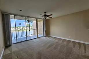 12600 Melville Dr, Montgomery, TX 77356 - Photo 16