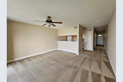12600 Melville Drive #321B, Montgomery, TX 77356 - Photo 18