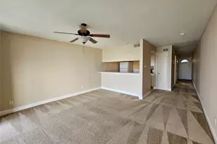 12600 Melville Dr, Montgomery, TX 77356 - Photo 18