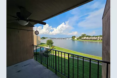 12600 Melville Drive #321B, Montgomery, TX 77356 - Photo 20